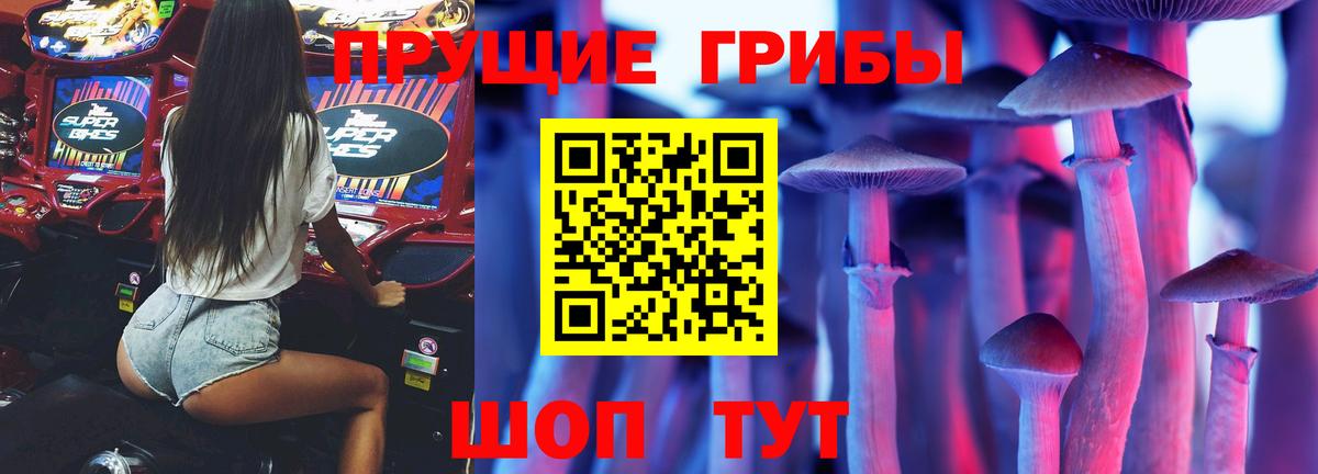 Псилоцибиновые грибы ЛСД  Вход с VPN  Королёв 